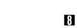 Akasha Studio 8
