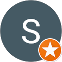 Susana profile picture