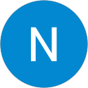 Nuno F. profile picture