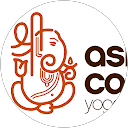 Ashtanga C. profile picture