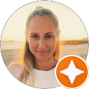 Christina S. profile picture