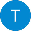 Teresa H. profile picture