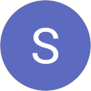 Sofia R. profile picture