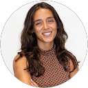 Mariana C. profile picture