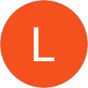 Leonor B. profile picture