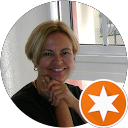 nela S. profile picture